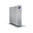 LaCie d2 Quadra 1.5TB External eSATA 3Gbits / USB / FireWire 400 &amp; 800 Hard Disk